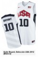 /album/seleccion-usa/usa-bryant-blanca-jpg/